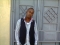 just me