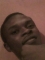 ma prince