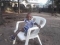 This is my chair