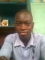 Baba God noni