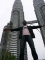 @ petronas twin tower,KL