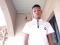 Am very cool and calm