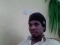 me now