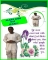 Long leave Nigeria