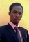 Geodavis
