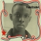 Life is beautiful