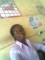 am a victory