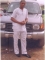 yboy