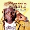 EXCLUSIVE: Bee Jay T  Drops new hit single Titled: 