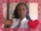 Lave