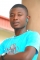 Olusogzy