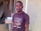 sego