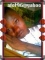 Naija guys
