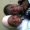 2 cute thngz