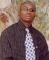 D GUY