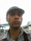 my new pic in bangkok