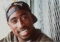 pac