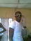 wat u guys tink