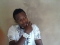 Its ur boi d'fadeless noni