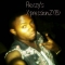 just meee
