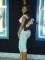 NICE LOOKING NAIJA BABE