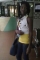 just me