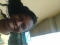 My pix