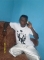 prince himself
