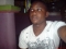 Me n masef
