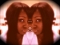 khene