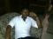chilling