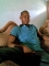 cool