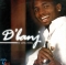 d'banj