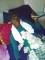 Vybz Kartel