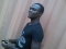 am me