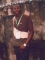 my pix