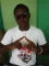 JUST MY STYLE