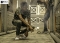 #iyawo by teddy krane is official