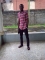 hansome