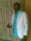 what's app?