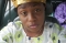 Dont i look like a babe?