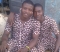 am real nt as fake as u