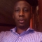 A king in the making