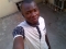 I remain loyal