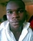 i love nigeria girl ok..