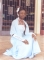 Looking 4 my groom
