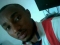 just what u think