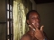 peace.....