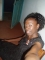 learnin hw to snap