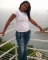 jenny